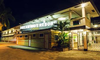 3. Dreamwav..