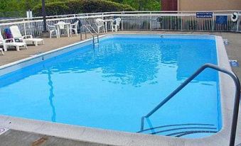 Motel 6 Willoughby, Oh - Cleveland - Housity