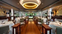 Terra Nostra Garden Hotel Hotels in Furnas