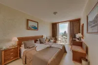 Mediteran Wellness & Spa, Congress Center