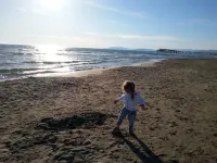 Villa Il Fortino Hotels in Lido di Camaiore