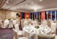 Hotel Rosenhof, Kemmern Hotels in Ebelsbach
