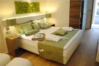 Golfhotel Rheine Mesum