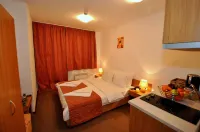 Maria-Antoaneta Residence