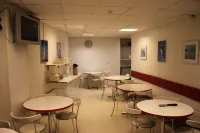 101 Guesthouse Hotel Hotels in Reykjavik