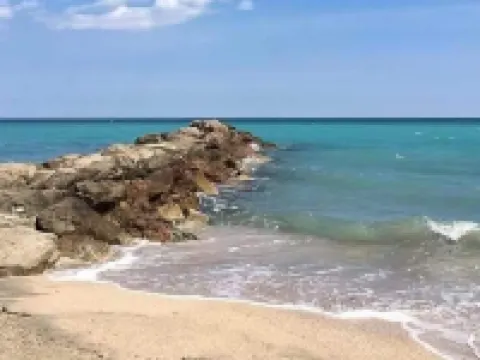 Hotel Restaurant le Goût des Hôtes Hotels in Frontignan