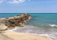 Hotel Restaurant le Goût des Hôtes Hotels in Frontignan