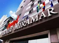 Hotel Miramar Hotels in 