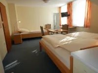 Havergoh Wander- & Fahrrad-Hotel