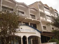 Pelikan Hotel
