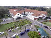 Sunbird Capital - ที่มีที่จอดรถ