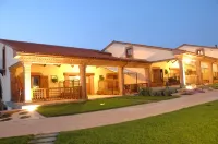 Corte in Fiore Hotels in Ardea
