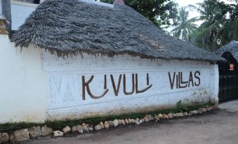 Room in Guest Room - A Wonderful Beach Property in Diani Beach Kenya.a Dream Holiday Place