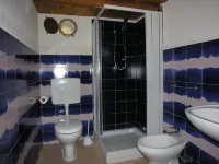 Casa Particular Lipari Hotels in Lipari