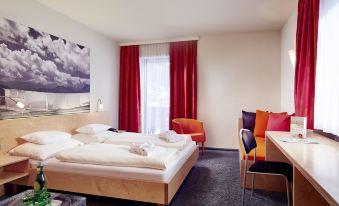 Unser Loisach - Housity