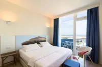 Hotel Mediterraneo