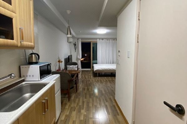 라운지하우스제주다_5