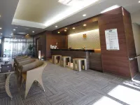 Hotel Route-Inn Tome Hotels in Tome