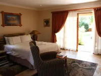 Aark Guest Lodge Hotels in Sedibeng