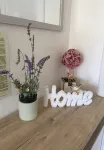 Apartment Ivica - Homestays