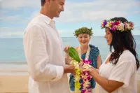 OUTRIGGER Reef Waikiki Beach Resort - Tiny Houses