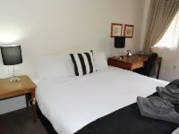 Norwood House Motel & Receptions Hotels in Mount Eliza