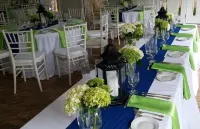 Stone Manor Boutique Inn Hotels in Waterford