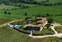 Relais le Ginestre