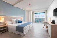 Alua Tenerife