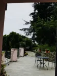 Agriturismo Del Piccolo Principe Hotels in Montà