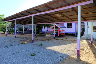 รูปภาพของรุ่งอรุณรีสอร์ท