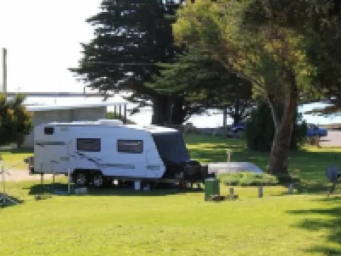 Abel Tasman Cabins Devonport Hotels in Devonport