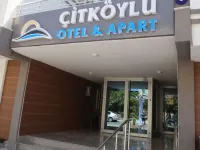 Citkoylu Hotel & Apart