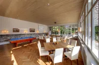 Hotel Alplodge