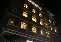 Hotel Vilena 마푸사 호텔