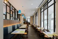 Rendezvous Hotel Singapore by Far East Hospitality Hotels in Singapore