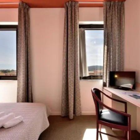 Hotel Orri