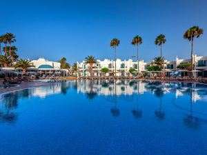 Barceló Corralejo Sands