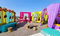 Bravura Gold Resort Hotels in Meerut