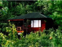 Thulamela Bed and Breakfast