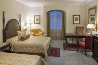 Quinta Edén Villahermosa Hotels in Villahermosa