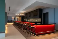 Radisson Blu Hotel, Juba - 5 Sao