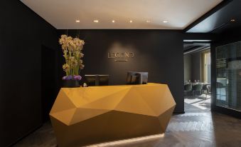 Legend Hotel