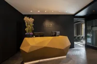 Legend Hotel Hotels in Cologne
