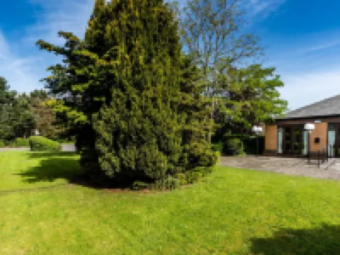 Holiday Inn GLOUCESTER - CHELTENHAM by IHG Hotels in Gloucester