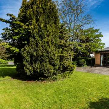 Holiday Inn GLOUCESTER - CHELTENHAM by IHG