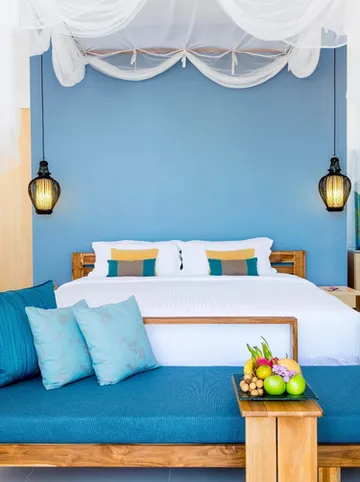 รูปภาพของกระบี่ โฮม รีสอร์ท