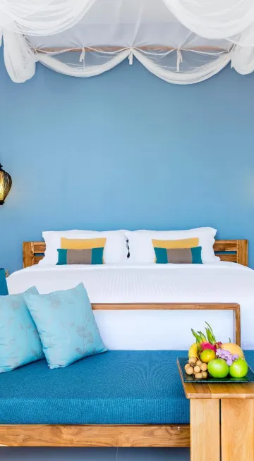 บีชบังกะโล