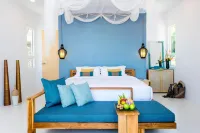 Krabi Home Resort Hotels in Tub Kaek Beach
