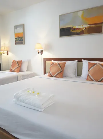 รูปภาพของไอเรส อ่าวนางซีฟร้อนท์